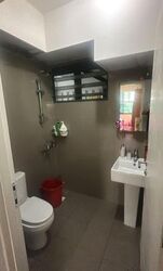 Blk 308B Punggol Walk (Punggol), HDB 4 Rooms #547507771